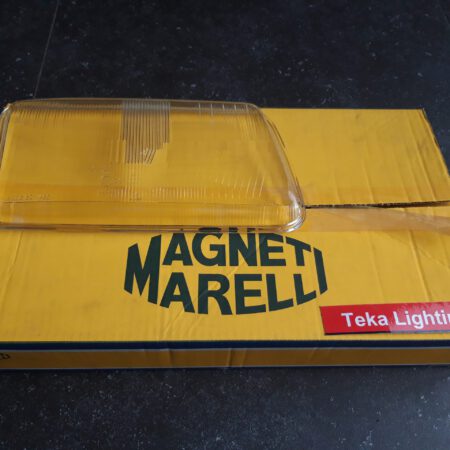 Audi 80 Lens Magneti Marelli