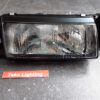 Mazda 323 BG Koplamp Depo 216-1116R Rechts - Afbeelding 2