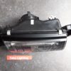 Mazda 323 BG Koplamp Depo 216-1116R Rechts - Afbeelding 3