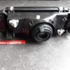 Mazda 323 BG Koplamp Depo 216-1116R Rechts - Afbeelding 4