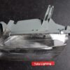Mazda 323s BA Sedan Koplamp Depo 216-1126L - Afbeelding 3