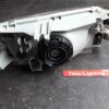 Mazda 323s BA Sedan Koplamp Depo 216-1126L - Afbeelding 4