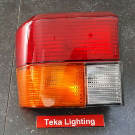 VW T4 Taillight Depo 014411919