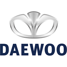 Daewoo