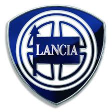 Lancia