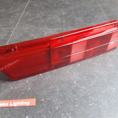 Lancia Y10 MK3 Tail light Achterlicht