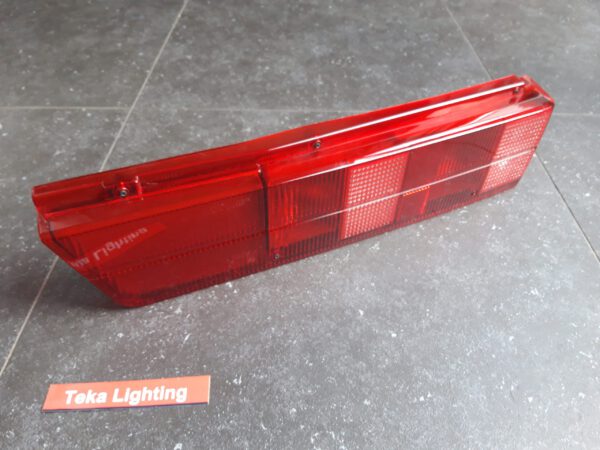 Lancia Y10 MK3 Tail light Achterlicht