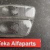 Lancia Flavia Indicator