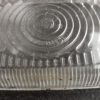 Lancia Flavia Berlina Knipperlicht Glas - Afbeelding 2