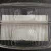 Lancia Flavia Berlina Knipperlicht Glas - Afbeelding 3
