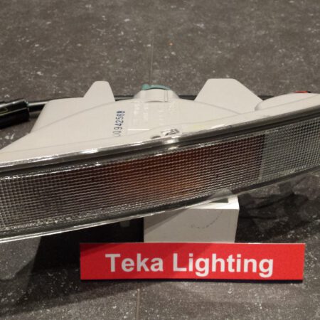 Mazda 323F BA Knipperlicht Blinker Indicator Depo 012161614