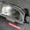 Mazda 323 BF Familia Koplamp Denji DJ-MZ705 R - Afbeelding 3