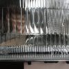 Mazda 323 BF Familia Koplamp Denji DJ-MZ705 R - Afbeelding 4