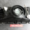 Mazda 323 BF Familia Koplamp Denji DJ-MZ705 R - Afbeelding 5