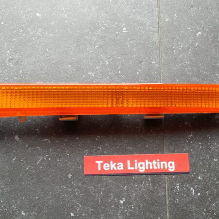 Mitsubishi Colt Lancer Indicator Knipperlicht TYC 18-1308B