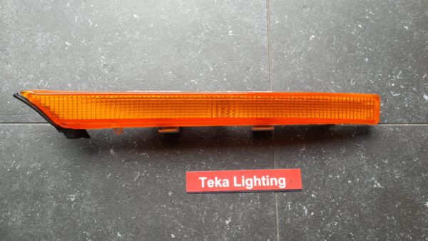 Mitsubishi Colt Lancer Indicator Knipperlicht TYC 18-1308B