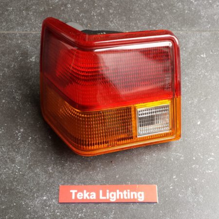 Mitsubishi Galant Super Estate Tail light Achterlicht Koito 22037231