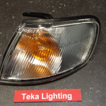 Nissan Almera N15 Indicator TYC 185252