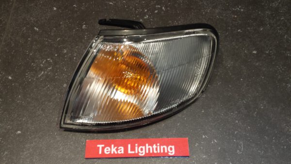 Nissan Almera N15 Indicator TYC 185252