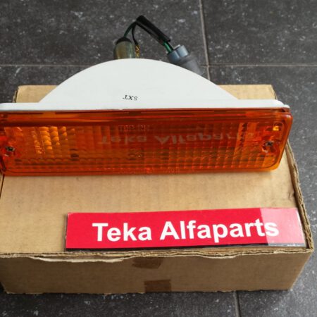 Nissan Cherry Indicator Knipperlicht Nipparts J6111000