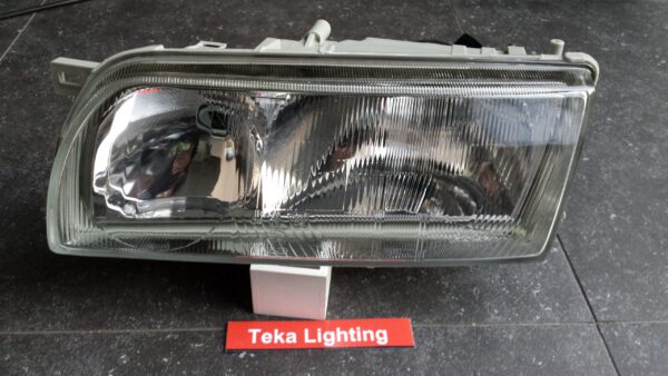 Nissan Primera Headlight DJauto MNS341G1L2