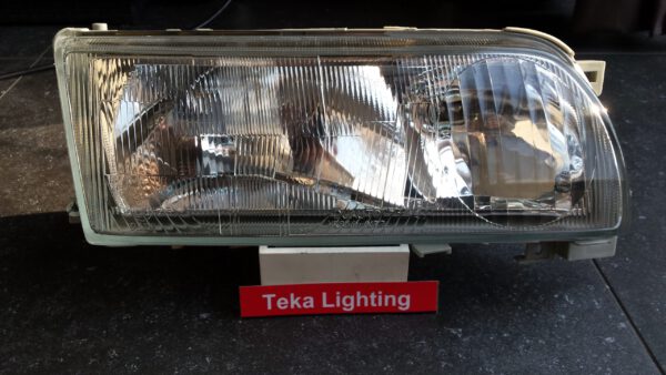 Nissan Primera Headlight DJAuto MNS341G1R2