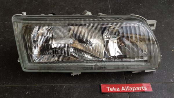 Nissan Primera Headlight Depo 2151141