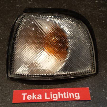 Nissan Sunny Indicator 012151561