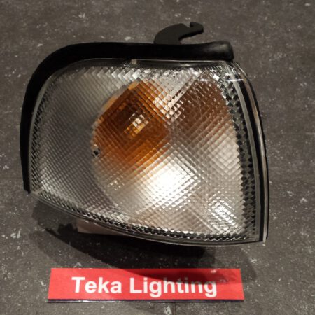 Nissan Sunny Y10 N14 Traveller Indicator 012151561