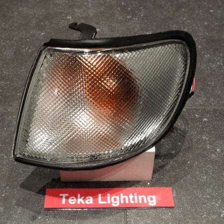 Nissan Sunny N14 Indicator Knipperlicht Depo 012151549