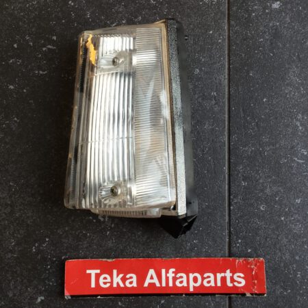 Nissan Sunny B11 Sidelight Corner Light NAB0467601