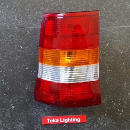 Opel Astra F Caravan Gecar 27.423.128 Achterlicht Tail light