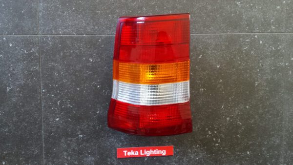 Opel Astra F Caravan Gecar 27.423.128 Achterlicht Tail light