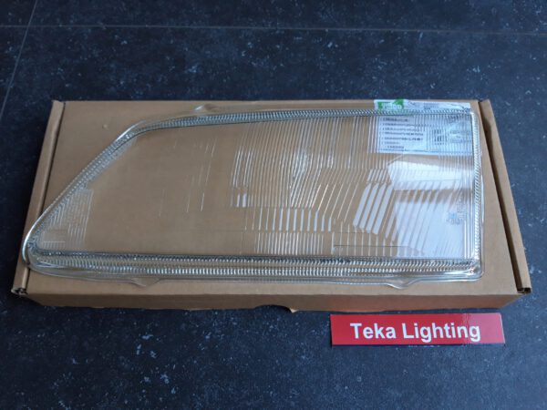 Peugeot 306 Valeo 086172 Links - Afbeelding 2
