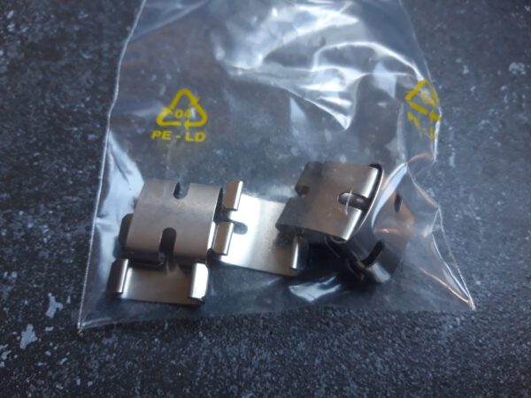 Peugeot 306 Valeo 086172 Links - Afbeelding 4