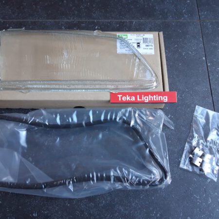 Peugeot 306 Lens Valeo 086173