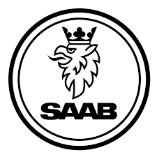 Saab