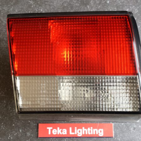 Saab 900 Achterlicht / Taillight / Talmu 4398558