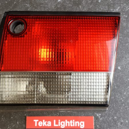 Saab 900 Taillight Talmu 4398582