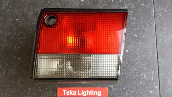 Saab 900 Taillight Talmu 4398582