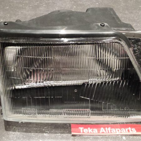 Suzuki Swift Headlight KSSZ020