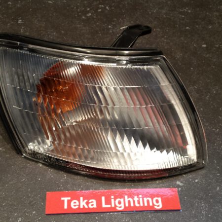 Toyota Carina E Indicator Depo 012121580