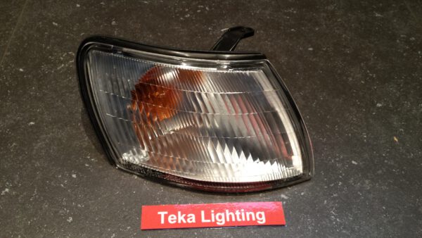 Toyota Carina E Indicator Depo 012121580