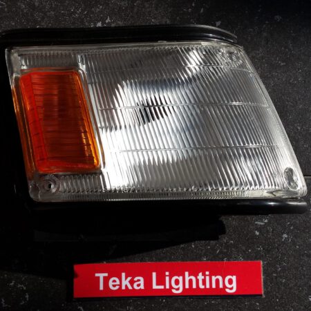 Toyota Corolla Indicator KSTY167