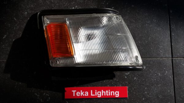 Toyota Corolla E80 Corner Light KSTY167