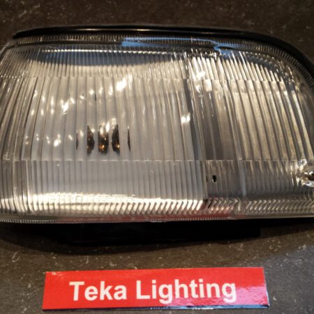 Toyota Corolla Sidelight Depo 012121556