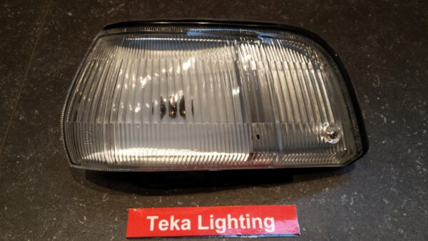 Toyota Corolla Sidelight Depo 012121556