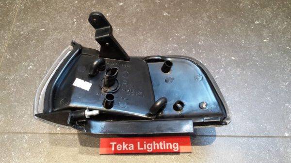 Toyota Corolla E90 Corner Light Depo 01-212-1556 Rechts - Afbeelding 3