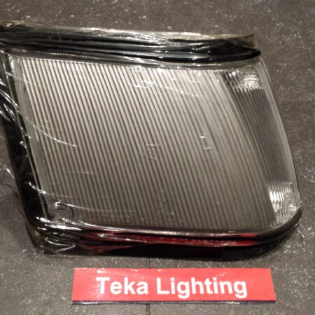 Toyota Corolla Sidelight Depo 012121520