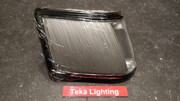 Toyota Corolla Sidelight Depo 012121520